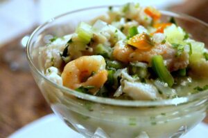 cebiche-receta-gadis-300x200.jpg