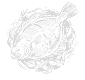 icono pescados y mariscos