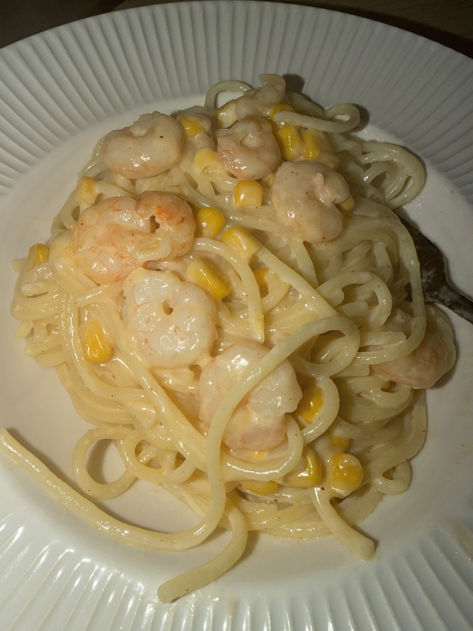 Receta para fingir que sabes cocinar