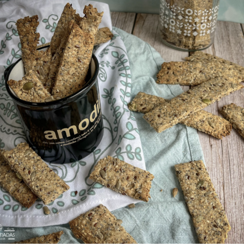 Captura de Pantalla 2024 01 24 a las 15.01.30