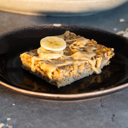 GADISA PASTEL DE AVENA PLATANO Y CREMA DE CACAHUETE 1 scaled e1713524980530