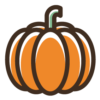 calabaza 1 100x100 1