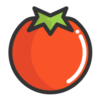 tomate 100x100 1