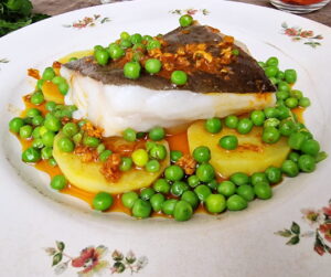 BACALAO SKREI A LA GALLEGA Y EXPRES 10 1 scaled e1709899349115