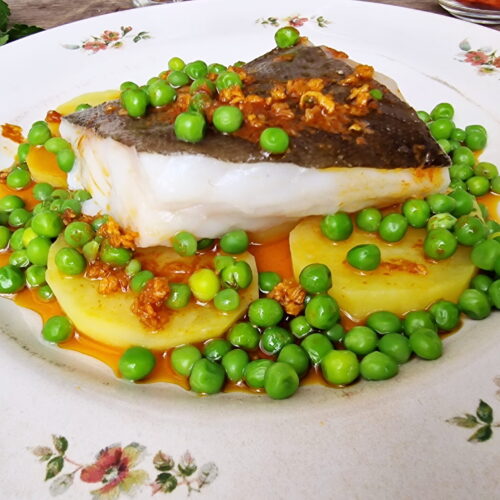 BACALAO SKREI A LA GALLEGA Y EXPRES 10 1 scaled e1709899349115