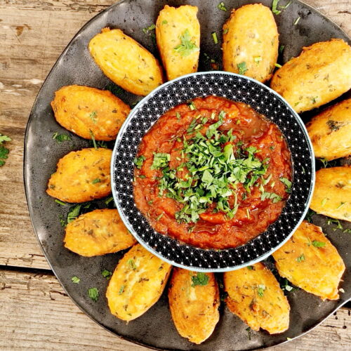 bocaditos de bacalao 19