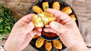 bocaditos de bacalao 22