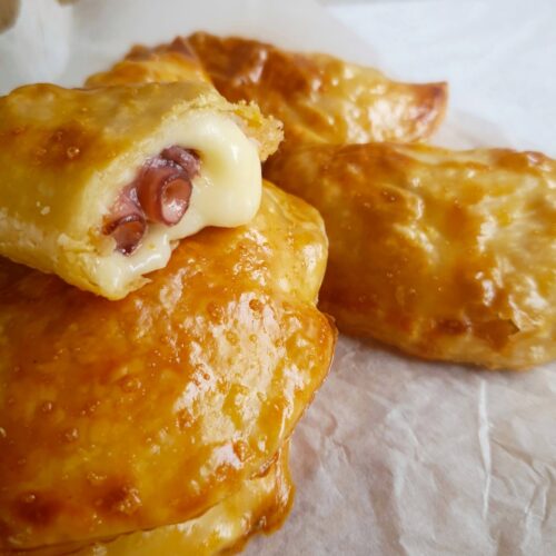 empanadillas de pulpo1