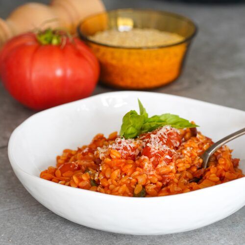 falso risotto tomate 9x16 1