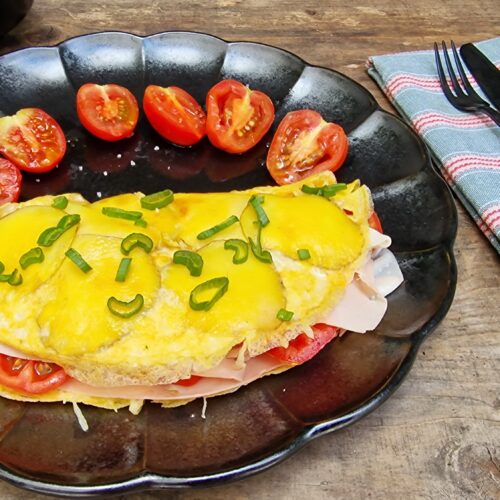 crep expres para cenas ricas 1
