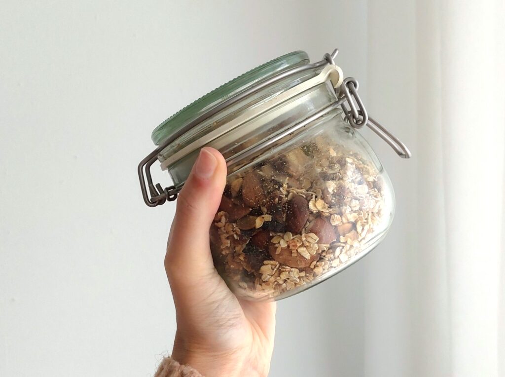 christimas-granola-gadis-recetas