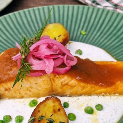 salmon de lujo 3