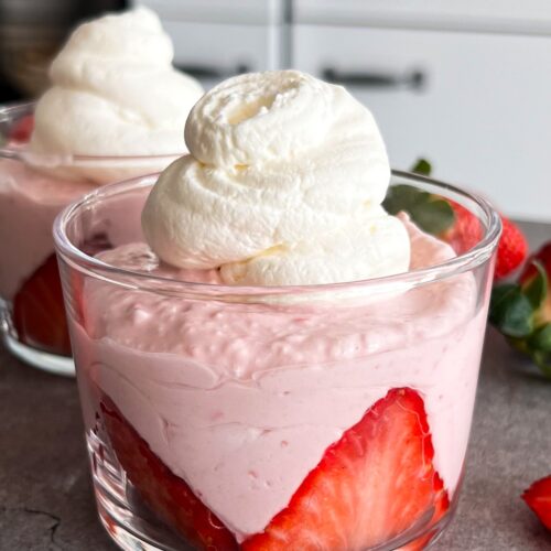 gadisa mousse fresa web
