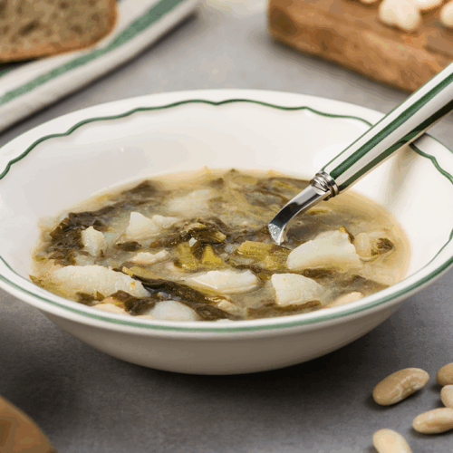 caldo gallego 07 1 1 e1750152805962