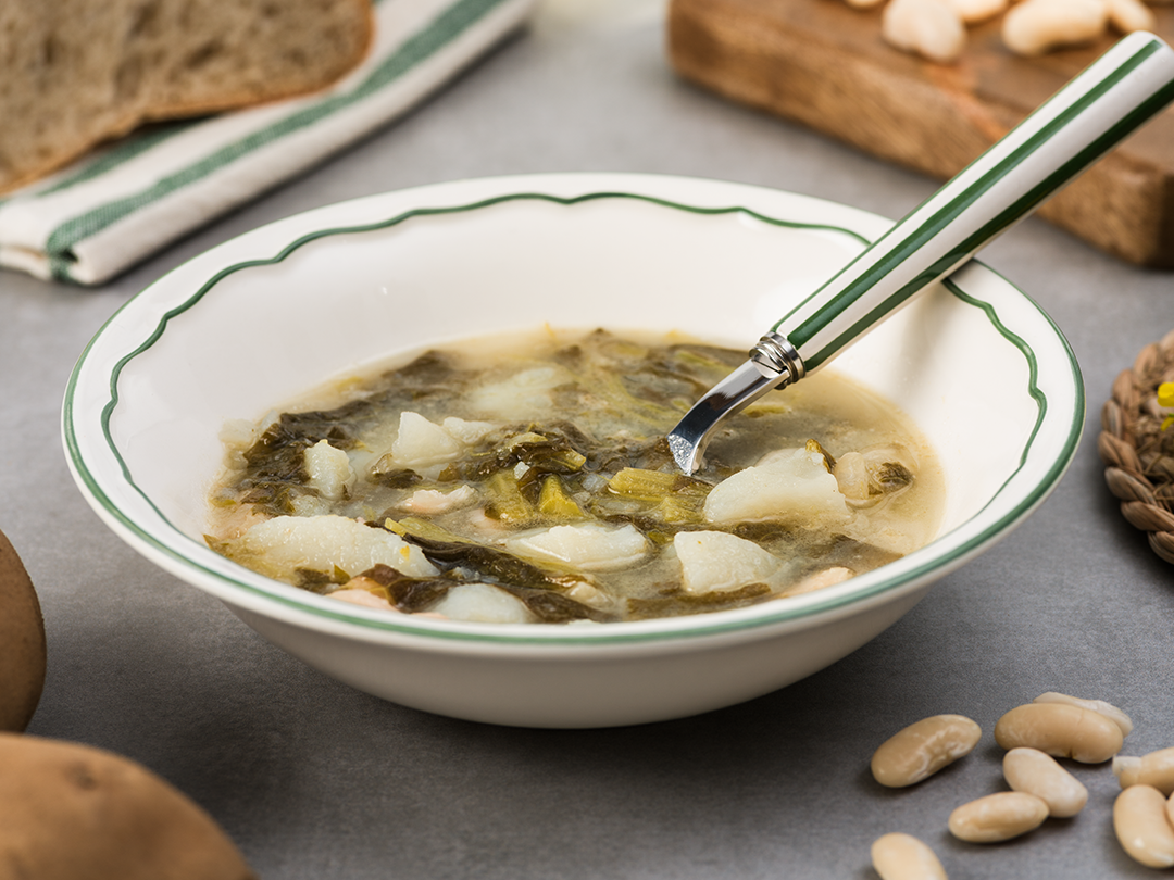 caldo gallego 07 1 1 e1750152805962