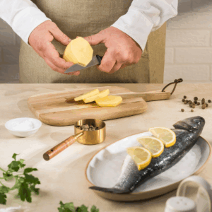lubina al horno 04 1 1