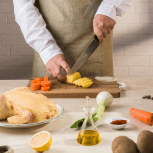 pollo al horno 03 1 1