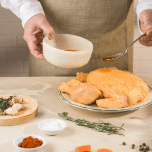 pollo al horno 07 1 1