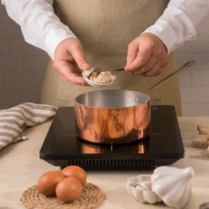 sopa ajo 02 1 1