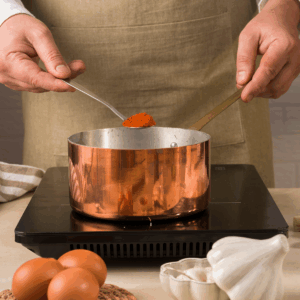 sopa ajo 04 1 1