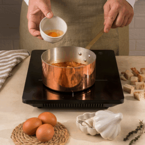 sopa ajo 05 1 1