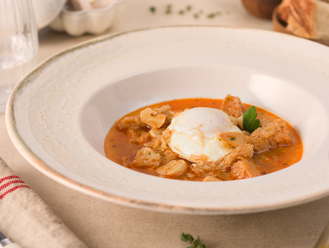 sopa ajo 06 1 1 portada