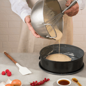 tarta queso 05 1 1