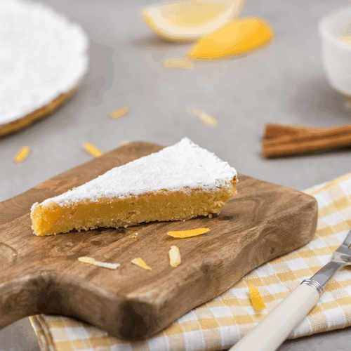 tarta santiago 07 1 1 e1750157442189