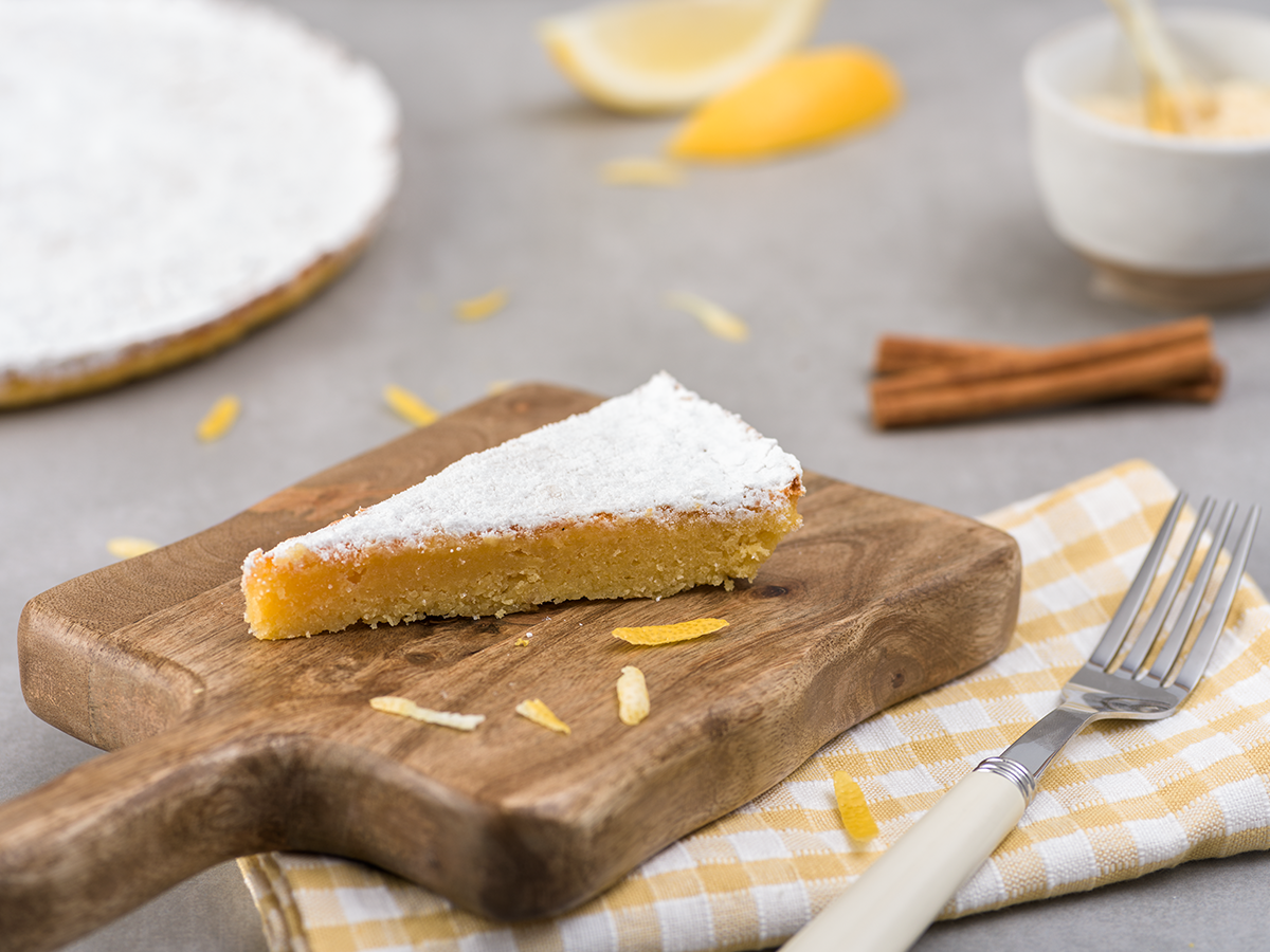 tarta santiago 07 1 1 e1750157442189