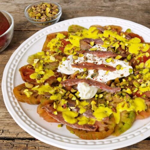 tomates en ensalada diferente 8 1