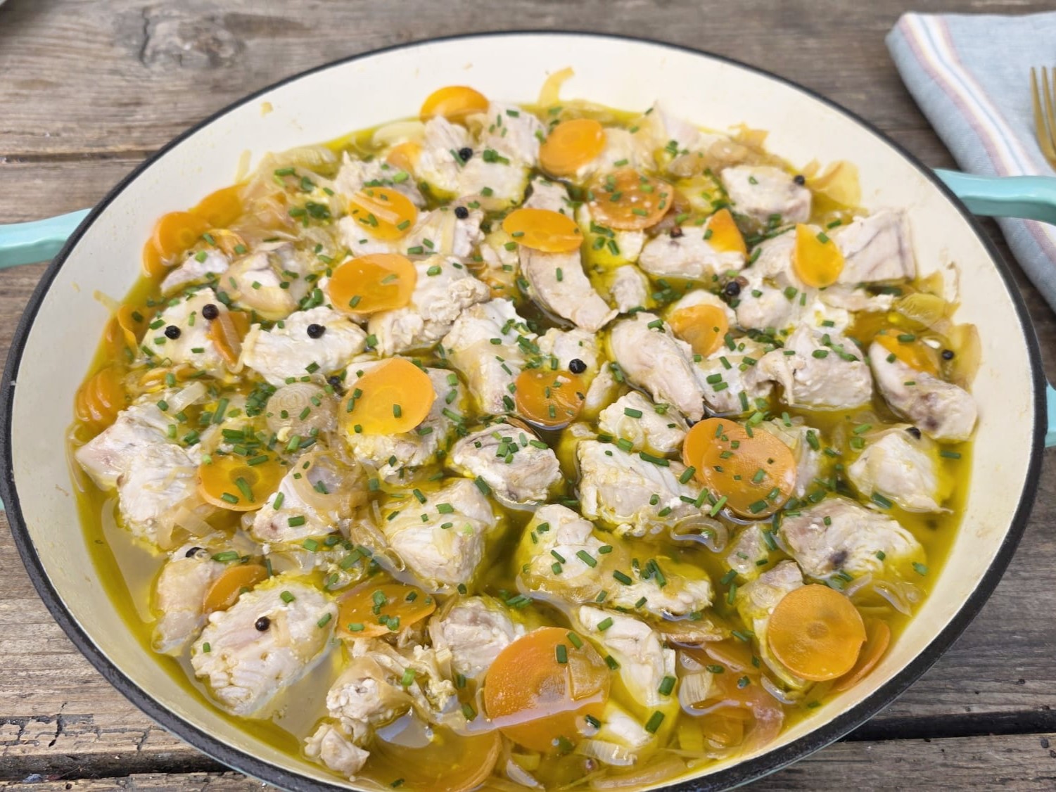 bonito en escabeche fino portada