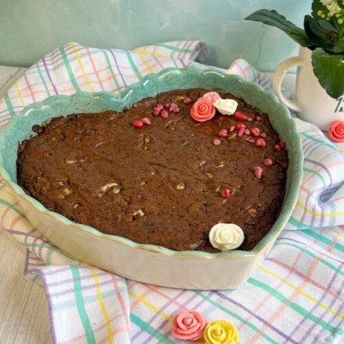 brownie extra choco 2 scaled 1