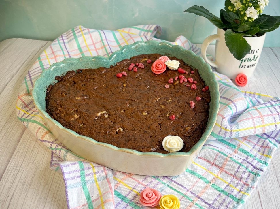 brownie extra choco 2 scaled 1