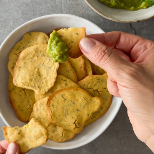 gadisa chips garbanzo portada