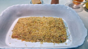 salmon en costra 2