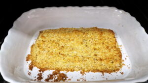 salmon en costra 7