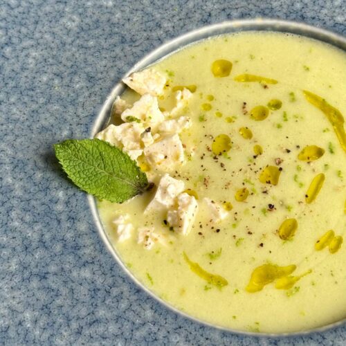 sopa fria de melon scaled e1755764219652