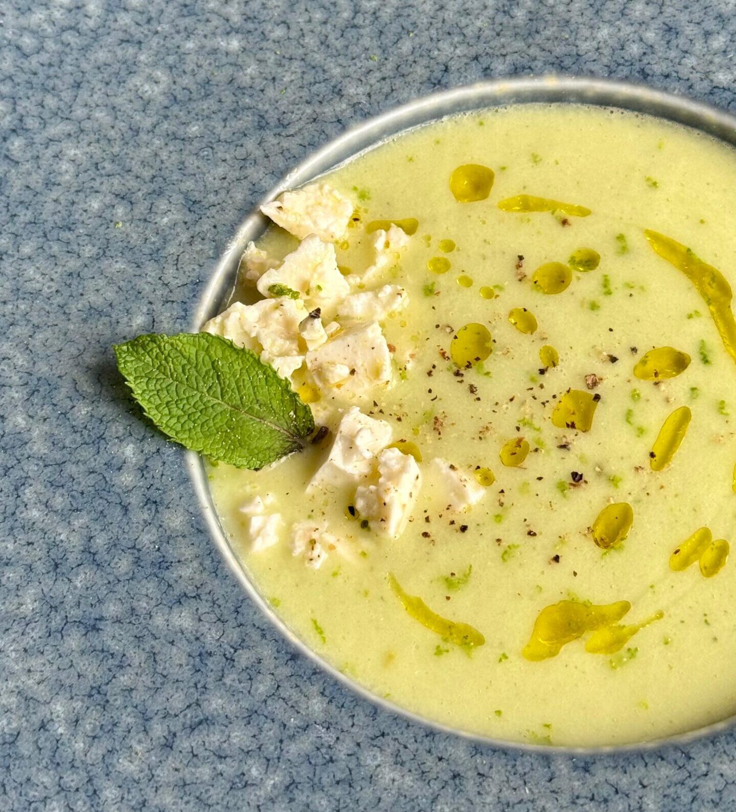 sopa fria de melon scaled e1755764219652