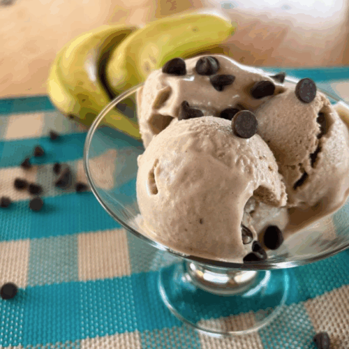 helado portada