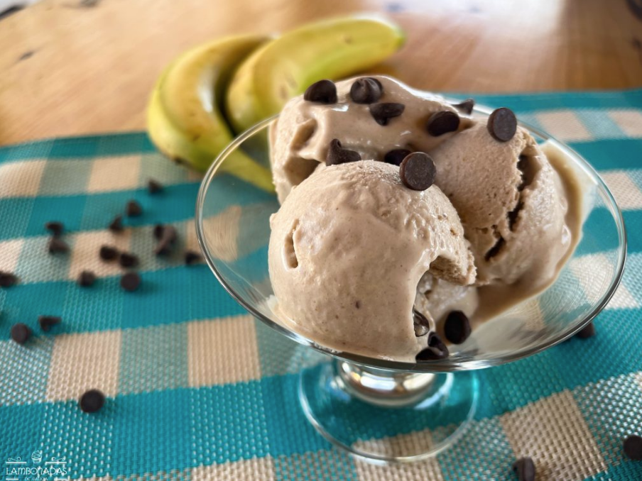 helado portada