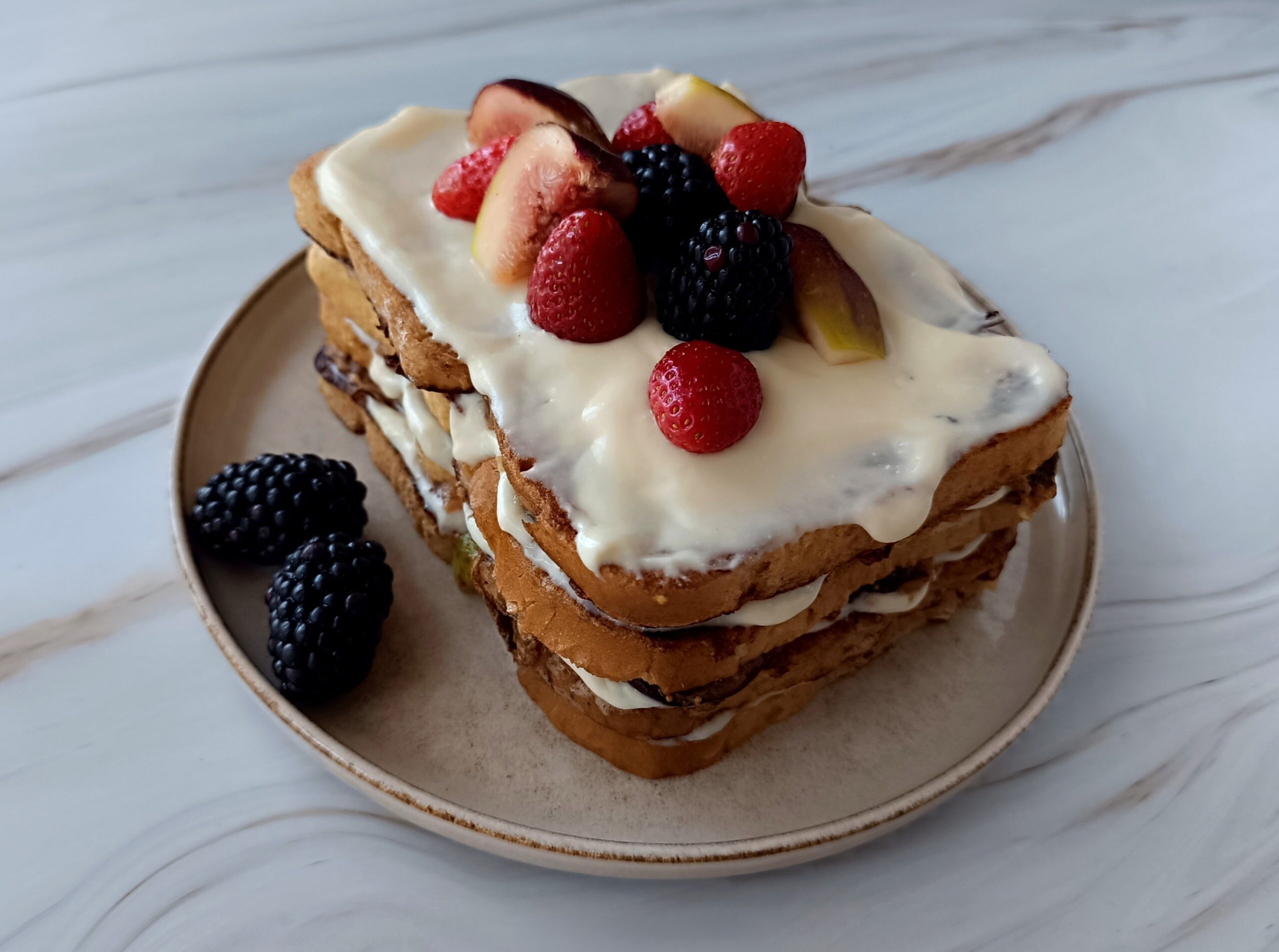 pastel french toast horizontal scaled