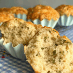 foto muffins portada