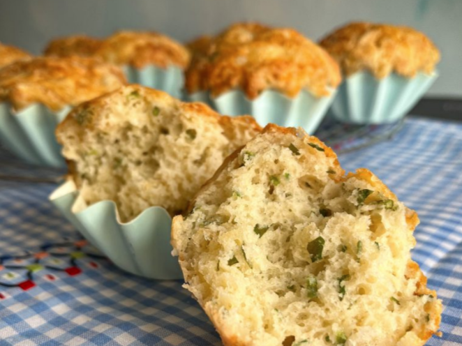 foto muffins portada