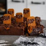 gadisa brownie calabaza portada