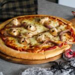 gadisa pizza champinones anchoas portada