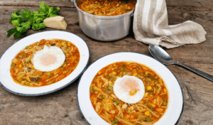 minestrone ilustrada 3