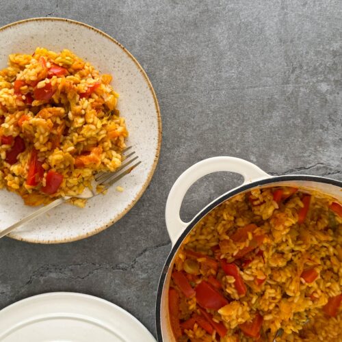 Arroz con bacalao 1 gadisa arroz bacalao 16x9 1