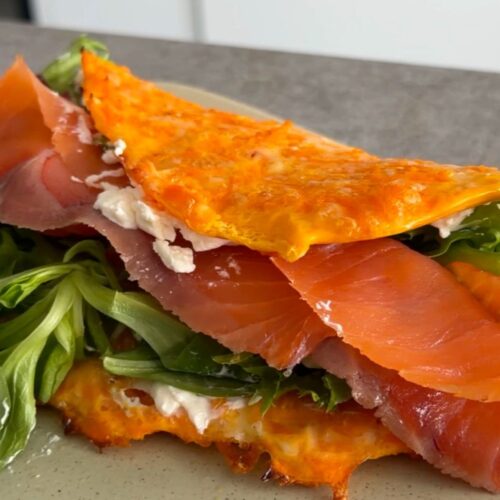 copia de salmon lolaframbuesa