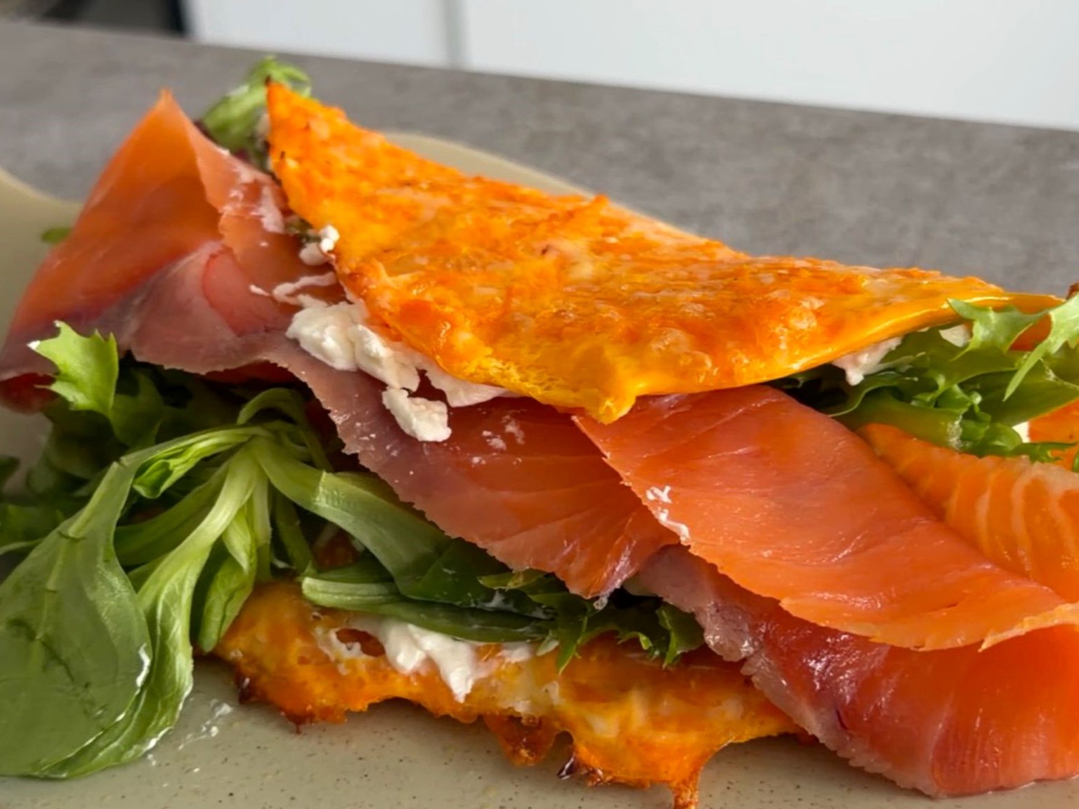 copia de salmon lolaframbuesa