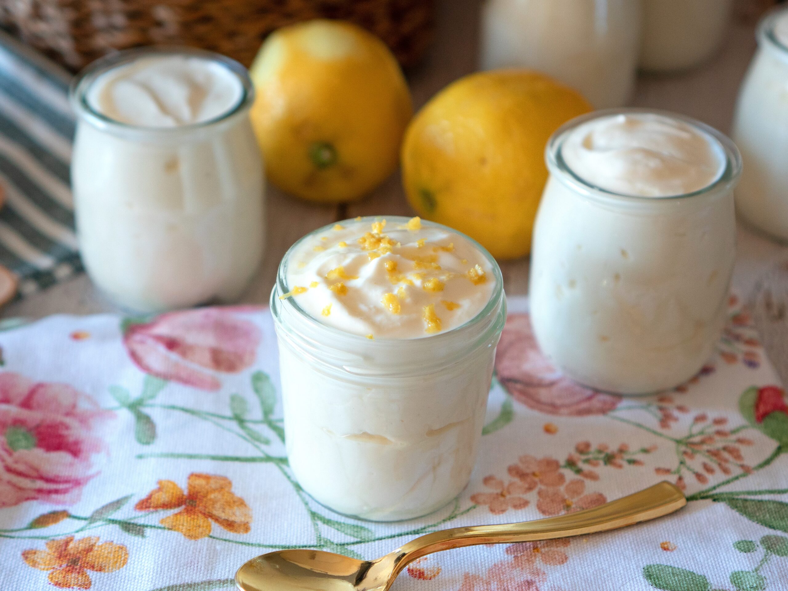 editada dsc01470 scaled